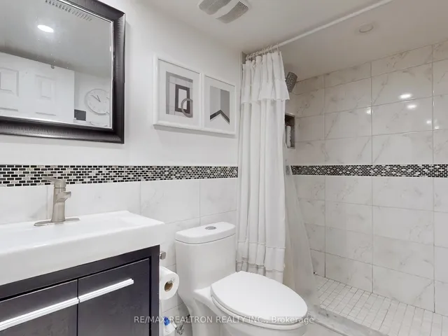 Additional image 46 of 81 Isaac Devins Blvd