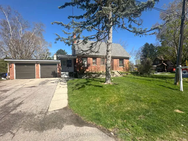 Additional image 4 of 85 Allanbrooke Dr