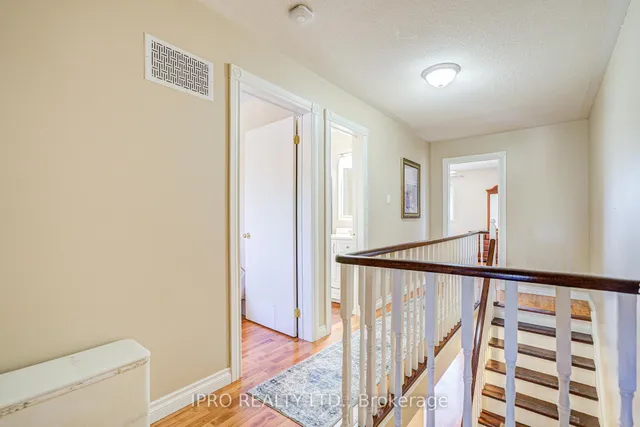 Additional image 28 of 5625 Whistler Cres