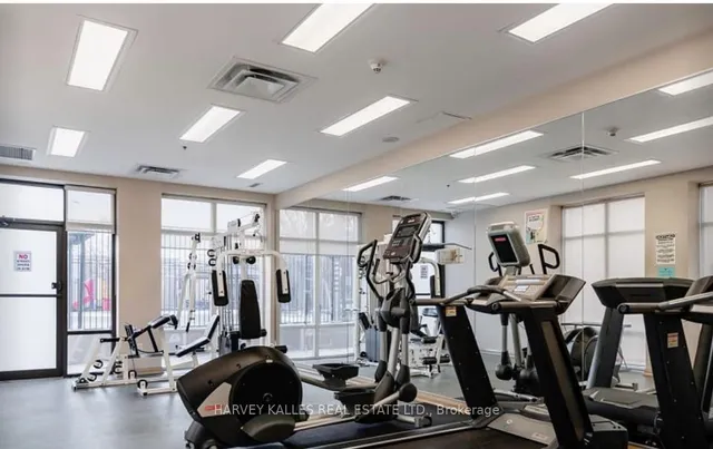 Additional image 30 of 220 Forum Dr Unit 505