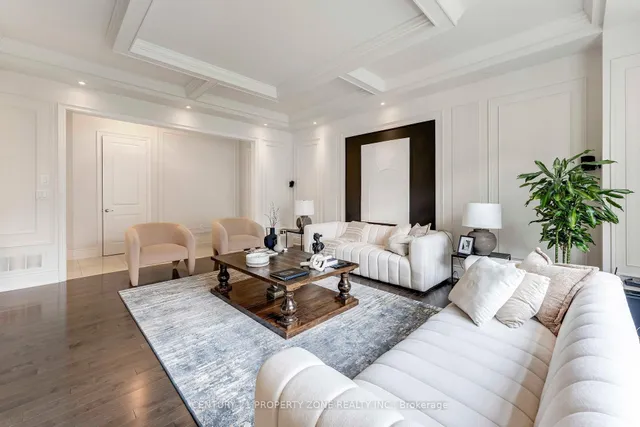 Additional image 11 of 30 Sister Oreily Rd