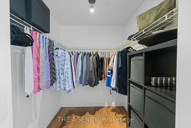 Additional image 21 of 32 Trolley Cres Unit PH09