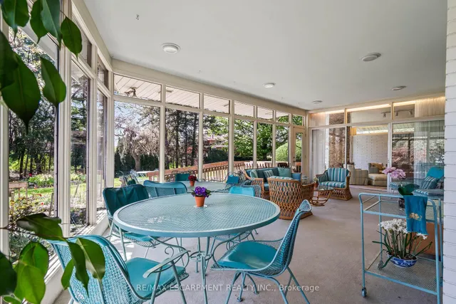 Additional image 25 of 274 Mountain Brow Blvd