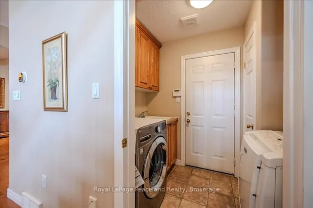 Additional image 17 of 58 Kestrel St