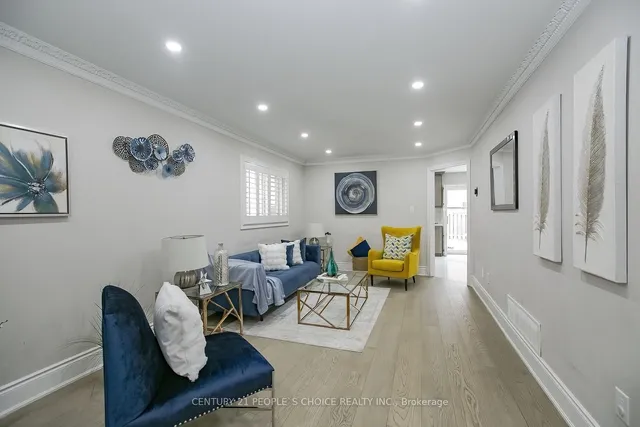 Additional image 6 of 37 Deerglen Dr