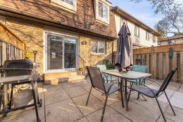 Additional image 35 of 93 Hansen Rd Unit 20