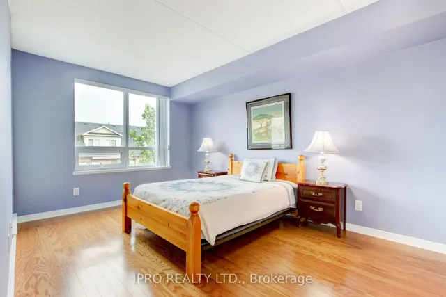 Additional image 19 of 60 Via Rosedale N/A Unit 215