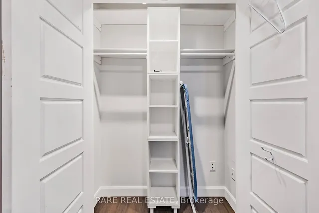 Additional image 18 of 165 Hampshire Way Unit 107