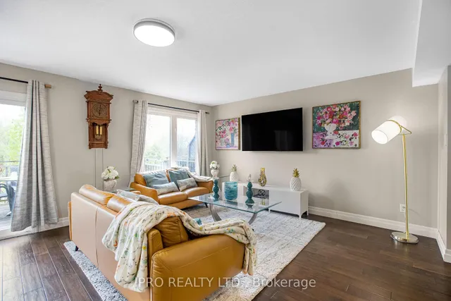 Additional image 13 of 105 Pinnacle Dr Unit Unit 62