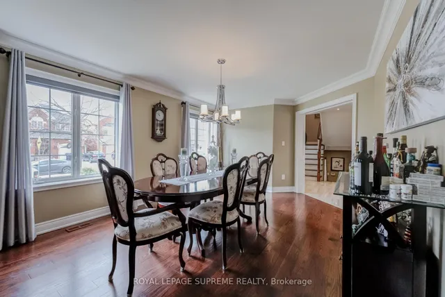 Additional image 7 of 34 Purdy Cres