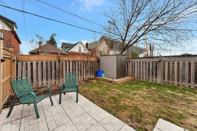 Additional image 40 of 65 Connaught Ave