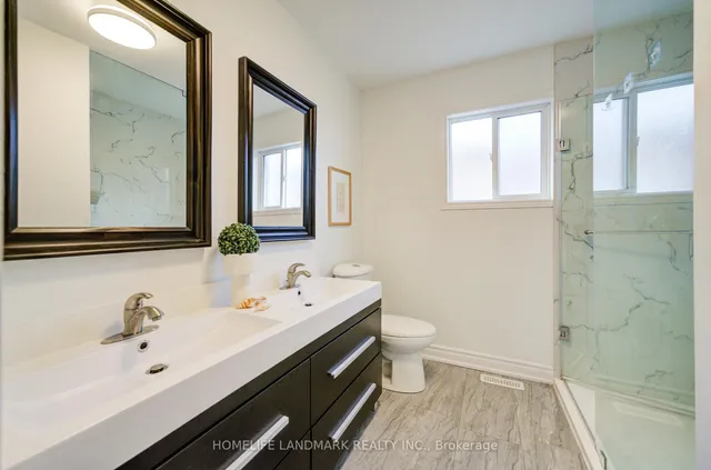 Additional image 27 of 488 Amanda Cres