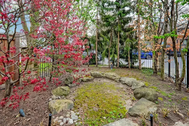 Additional image 40 of 231 Grenview Blvd