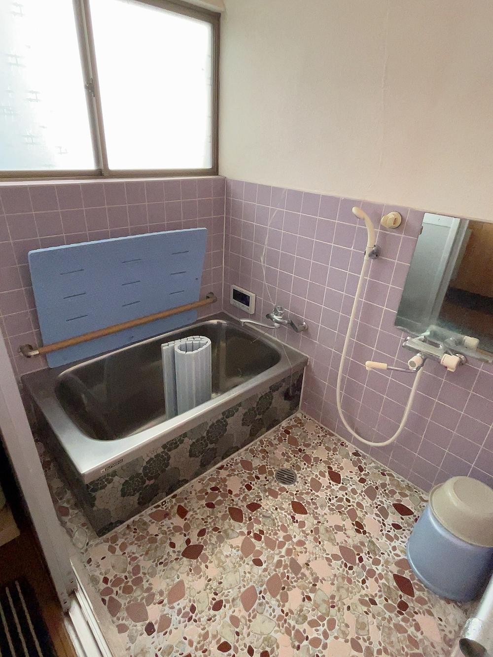 Additional image 5 of Hatami 2, Ondo-cho, Kure City, Hiroshima Prefecture