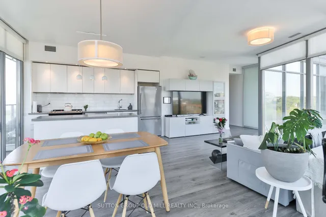 Additional image 15 of 103 The Queensway N/A Unit 714