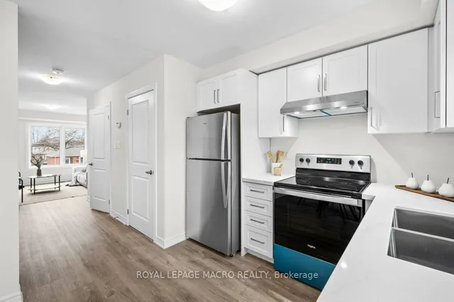 Additional image 14 of 11B Bingham Rd