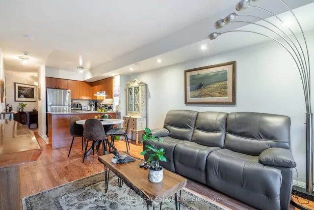 Additional image 14 of 220 Forum Dr Unit 505