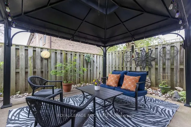 Additional image 30 of 680 Regency Crt Unit Unit 83