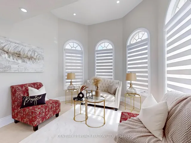 Additional image 3 of 652 Rayner Crt