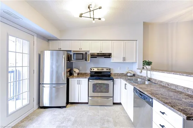 Additional image 19 of St