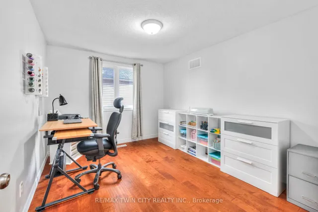 Additional image 29 of 928 Manorbrook Crt