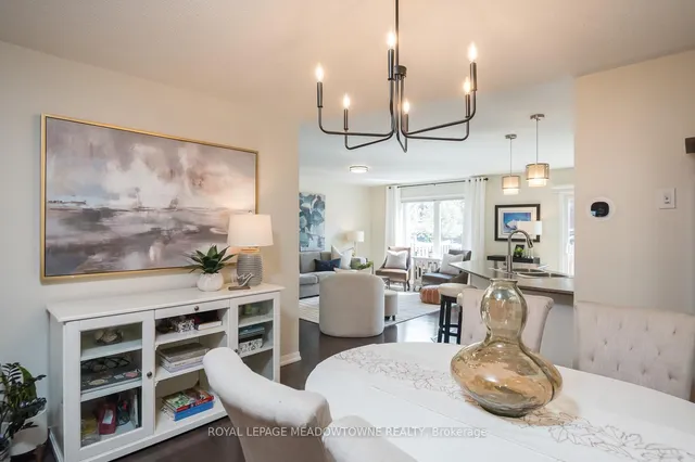 Additional image 5 of 694 Rayner Crt