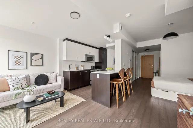 Additional image 13 of 36 Howard Park Ave Unit 205