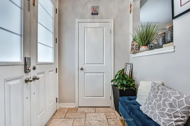 Additional image 5 of 30 Curran Rd