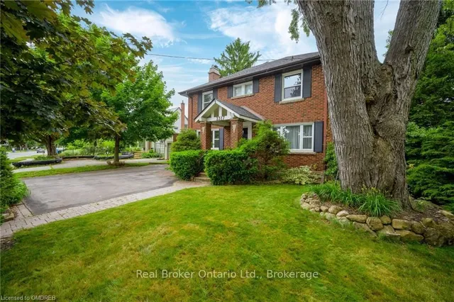 Additional image 3 of 2317 Lakeshore Rd