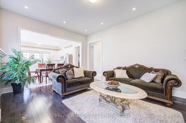 Additional image 21 of 425 Threshing Mill Blvd