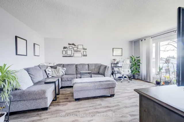 Additional image 8 of 26 Cluthe Cres