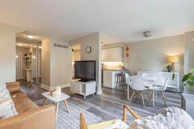 Additional image 9 of 680 Regency Crt Unit Unit 83