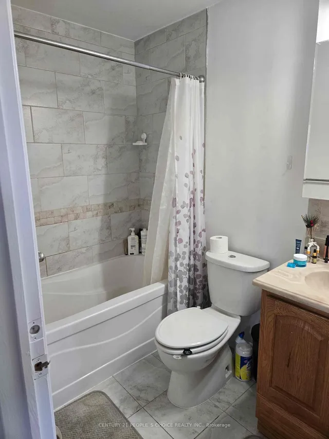 Additional image 32 of 2 Mangrove Rd