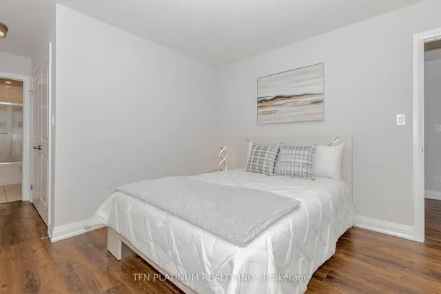 Additional image 30 of 126 Pondcliffe Dr