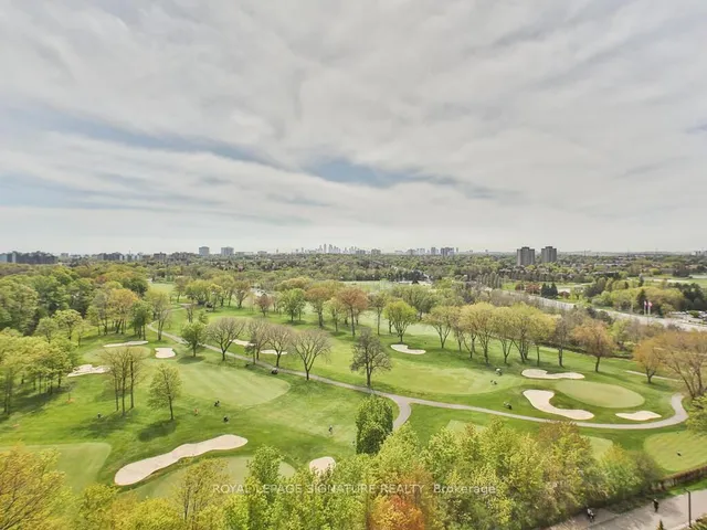 Additional image 41 of 288 Mill Rd Unit F19