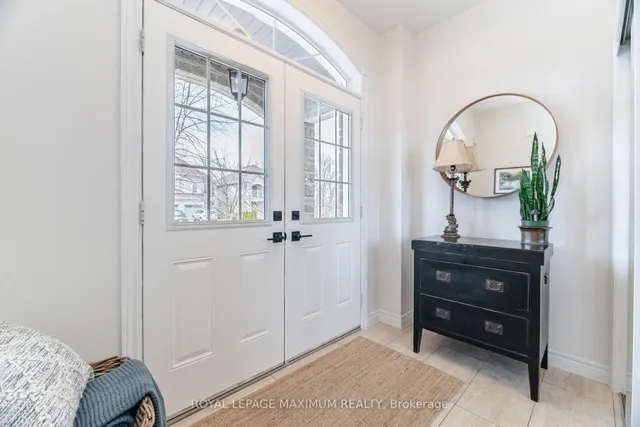 Additional image 5 of 134 Hazelton Ave