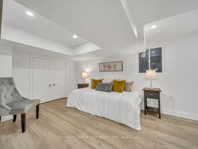 Additional image 34 of 2115 Primate Rd