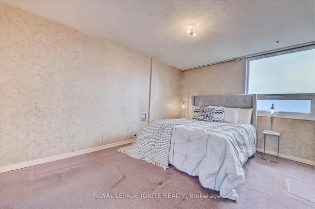 Additional image 28 of 121 Ling Rd Unit 1509