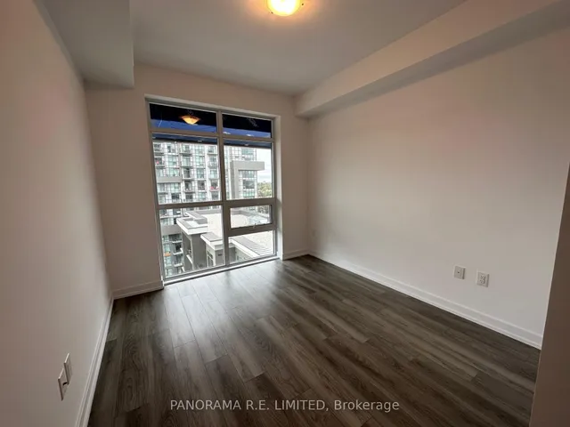 Additional image 11 of 460 Dundas St Unit 813