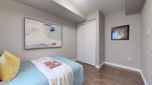 Additional image 24 of 20 Mendelssohn St Unit 7