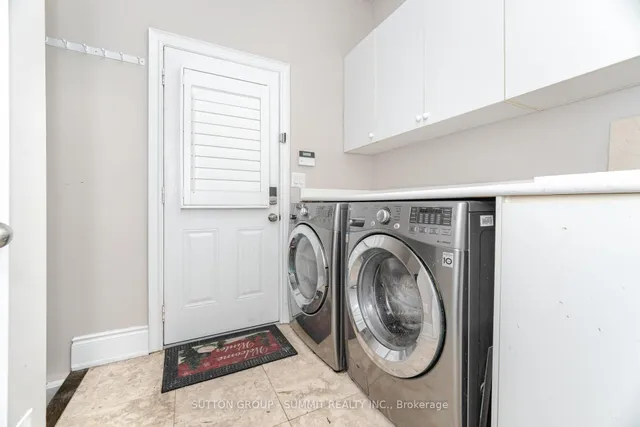 Additional image 17 of 16 Adastra Pl