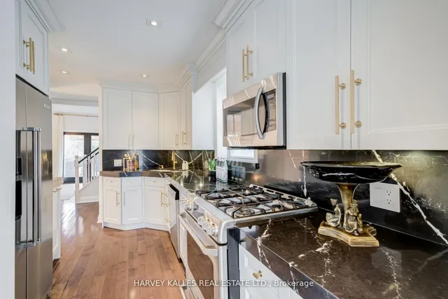 Additional image 12 of 213 Brooke Ave