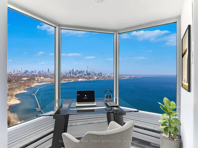 Additional image 3 of 1 Palace Pier Crt Unit 3101