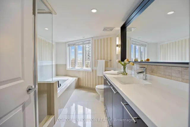 Additional image 23 of 9 Oakburn Cres Unit TH39