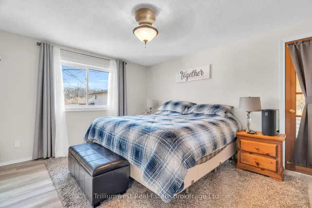 Additional image 28 of 121 Martinglen Cres