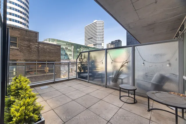 Additional image 21 of 220 Victoria St Unit 608