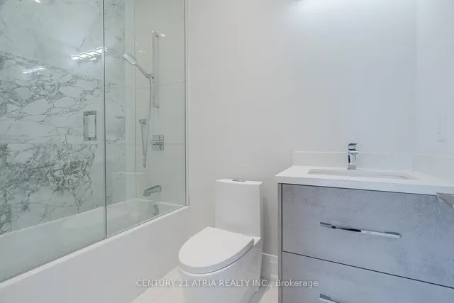 Additional image 41 of 106 Allingham Gdns