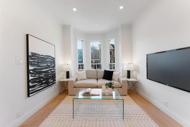 Additional image 8 of 63 Robinson St