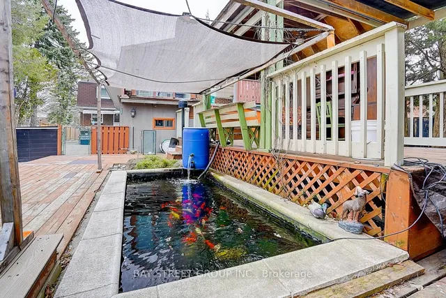 Additional image 6 of 4 Summerton Pl