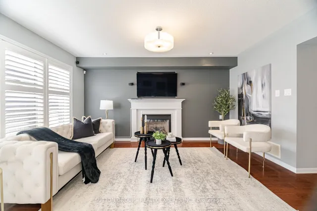 Additional image 12 of 430 GRENKE Pl